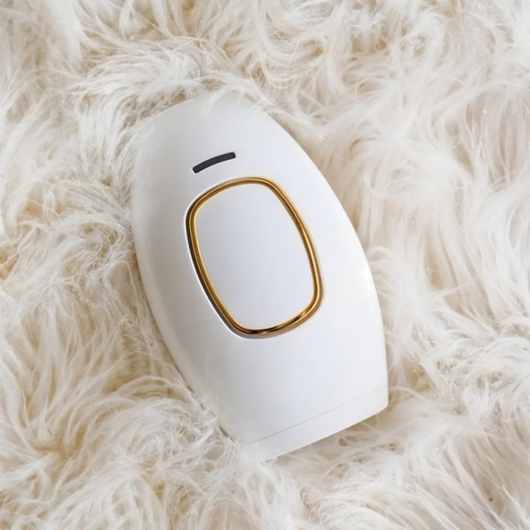 PrimeEssentials™ LumiPro IPL